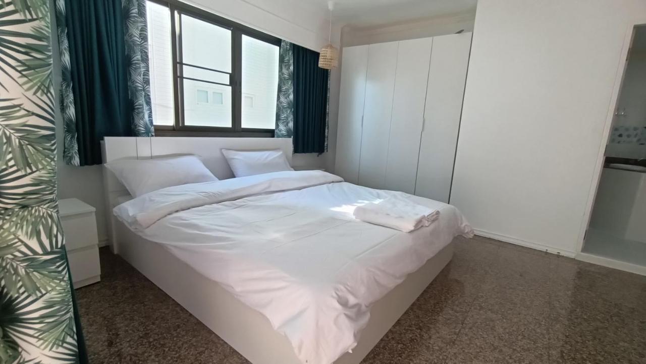 Boho Rent A Room ジョムティエンビーチ エクステリア 写真